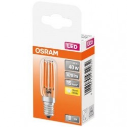Led mini tube t26 clair...