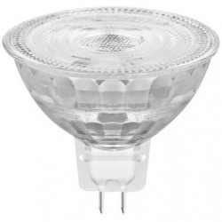 Led spot gu5.03 3.4w 230lm...