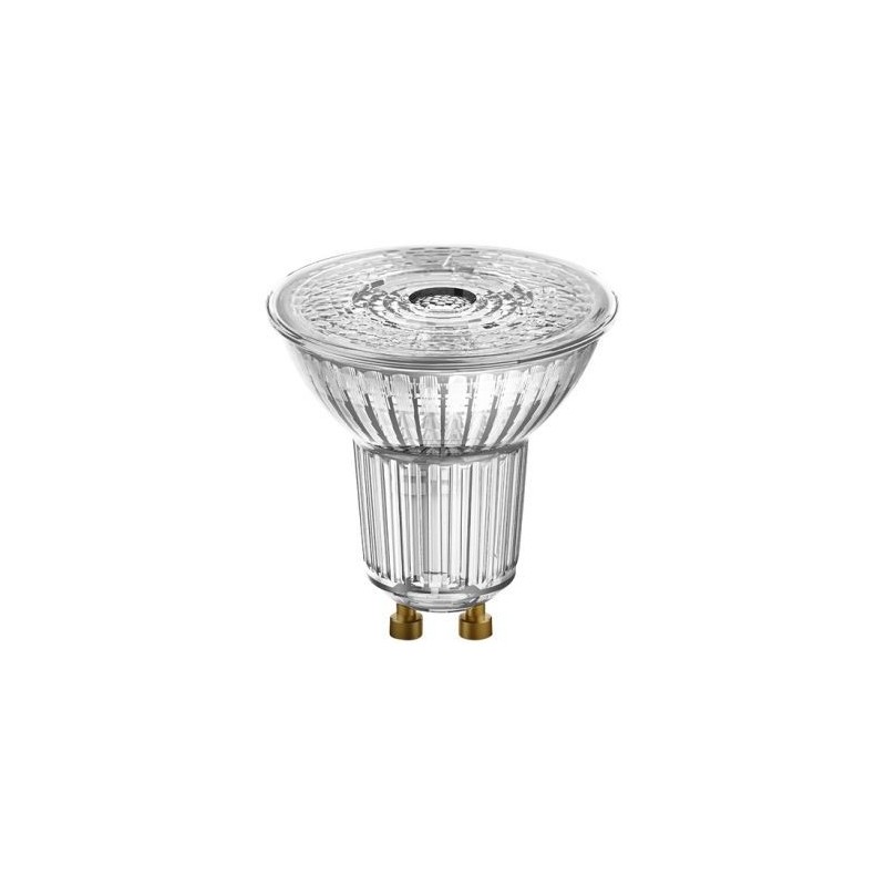 OSRAM Spot par16 led 36 verre variable 5.5w gu10 350lm frd bte 1