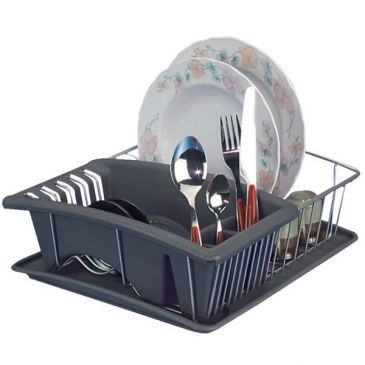 Metaltex Égouttoir aquatex plus
