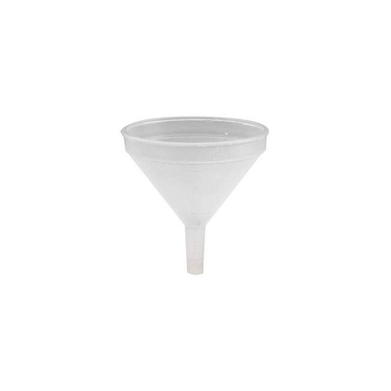 Eda Entonnoir d.10cm naturel