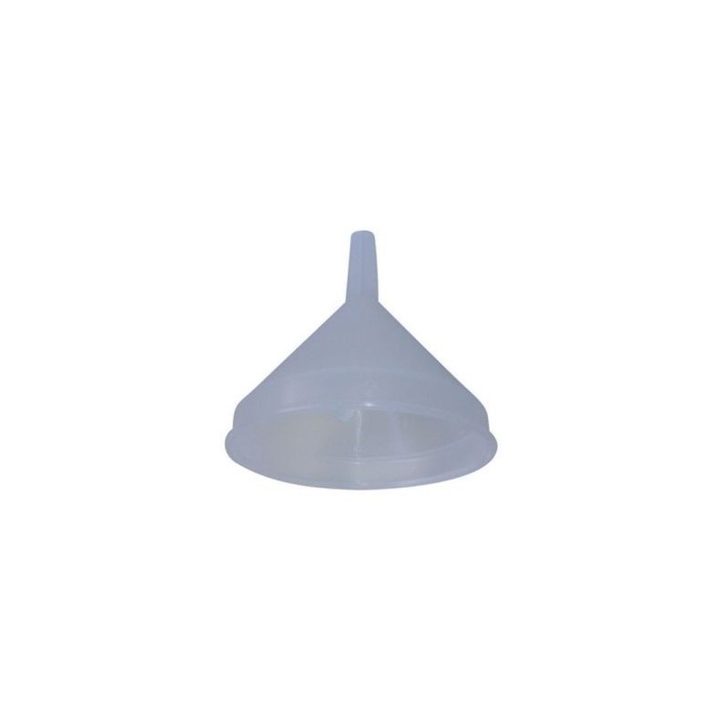Eda Entonnoir d.14cm naturel