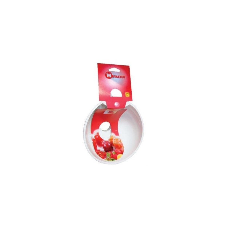Metaltex Entonnoir extra large