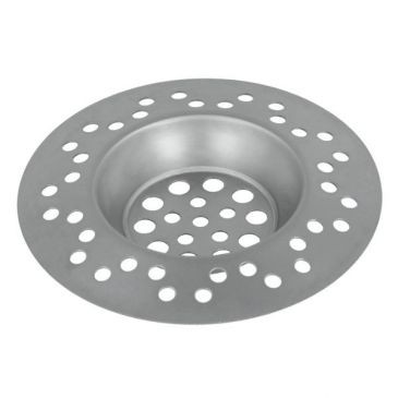 Metaltex Grille d'évier inox 297570