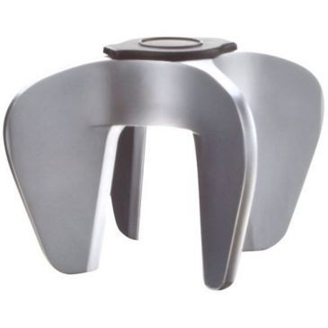 Vacuvin Griffe ouvre bouteille de Champagne 4 dents