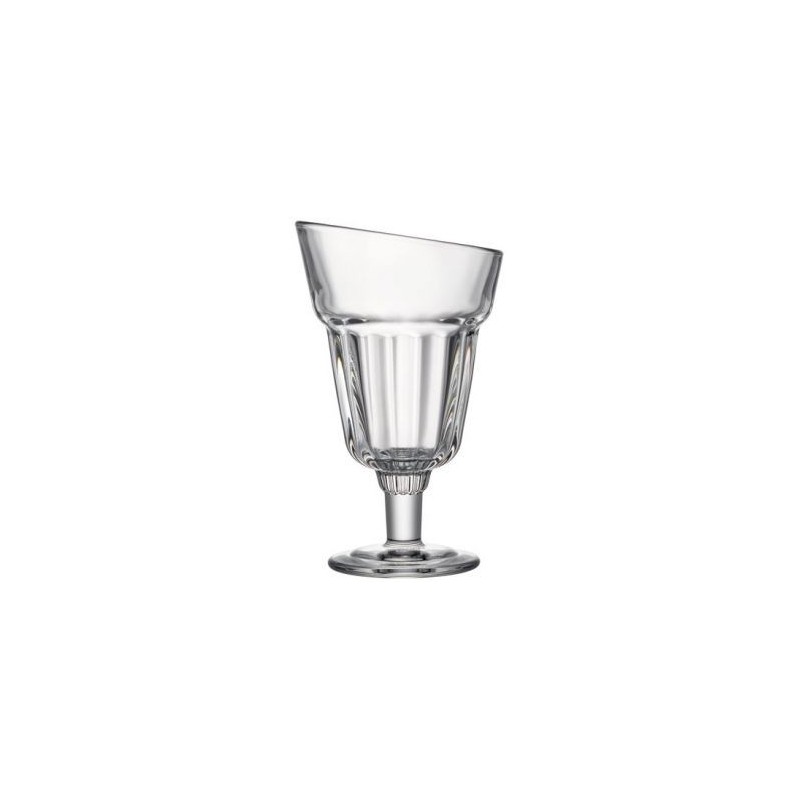 LA ROCHERE Coupe haute 37cl Charlotte