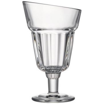 LA ROCHERE Coupe haute 37cl Charlotte