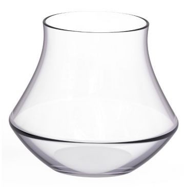 CHEF&SOMMELIER AMEFA Coffret 2 verres dégustation whisky Warm
