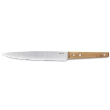 BEKA FRANCE Couteau tranchelard 20 cm nomad