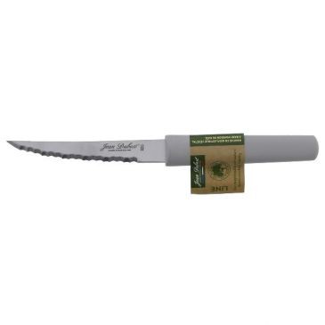 DUBOST COLAS PRADEL Couteau de table Line Ecoresponsable