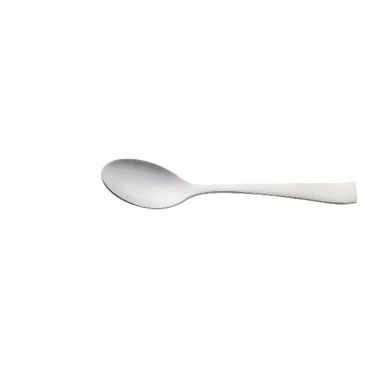 DUBOST COLAS PRADEL Satin inox cuillère à café