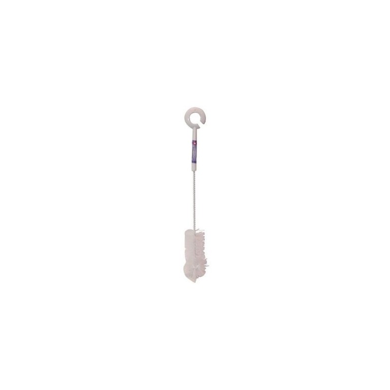 Metaltex Goupillon biberon 297605