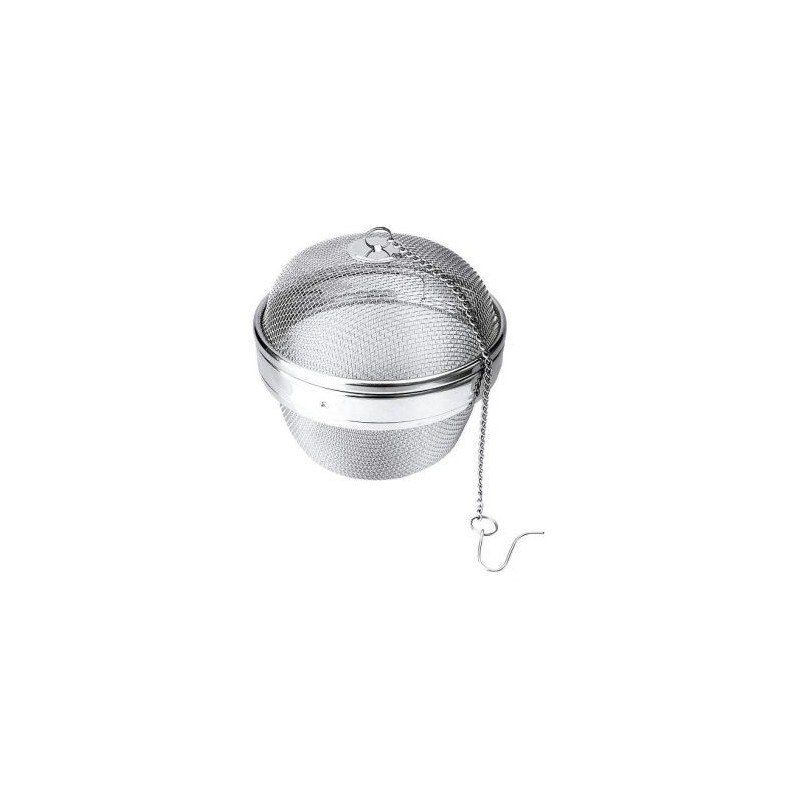 TESCOMA SPA Panier infuseur 10 cm Grandchef