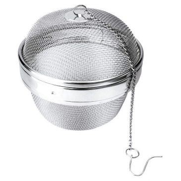 TESCOMA SPA Panier infuseur 10 cm Grandchef