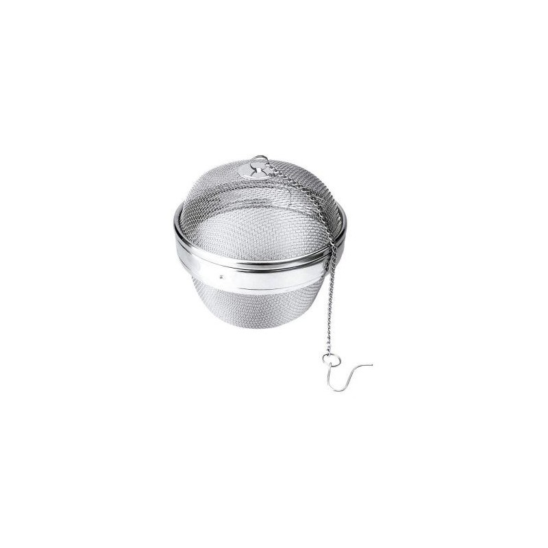 TESCOMA SPA Panier infuseur 6cm grandchef
