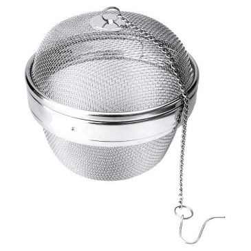 TESCOMA SPA Panier infuseur 6cm grandchef