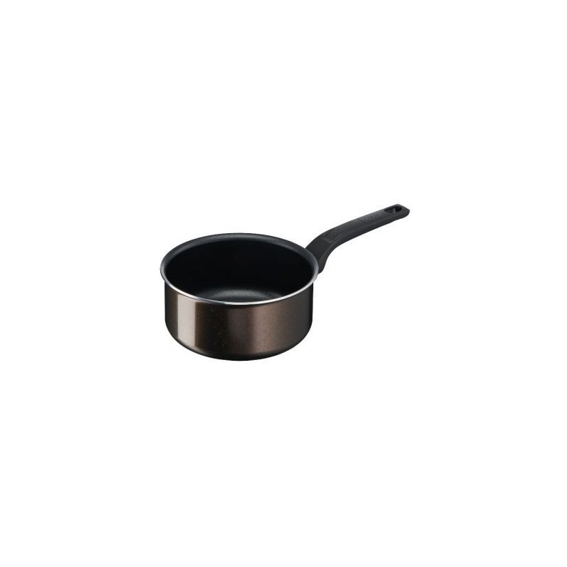 TEFAL MOULINEX SEB MENAGE Casserole 14cm 1L Easy Cook Clean
