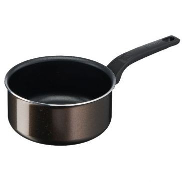 TEFAL MOULINEX SEB MENAGE Casserole 14cm 1L Easy Cook Clean