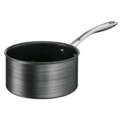 Casserole 20cm 2L9 Unlimited Premium gris