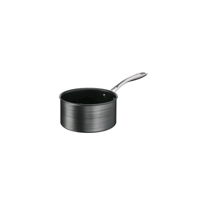 TEFAL MOULINEX SEB MENAGE Casserole 20cm 2L9 Unlimited Premium gris