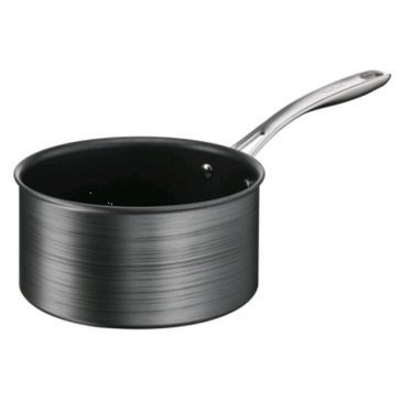 TEFAL MOULINEX SEB MENAGE Casserole 20cm 2L9 Unlimited Premium gris