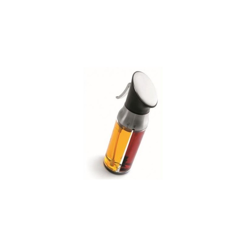 Lacor Pulvérisateur huile vinaigre
