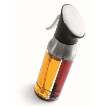 Lacor Pulvérisateur huile vinaigre