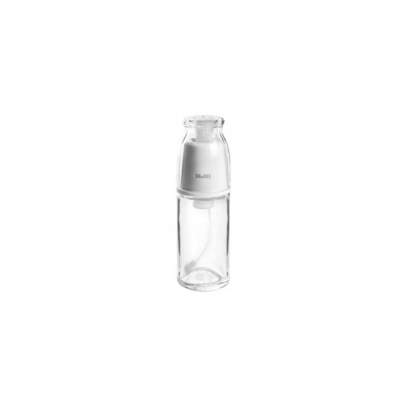IBILI Vaporisateur huile 17cl borosilicate