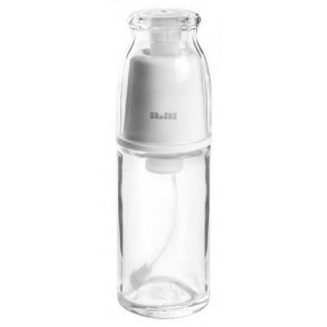 IBILI Vaporisateur huile 17cl borosilicate