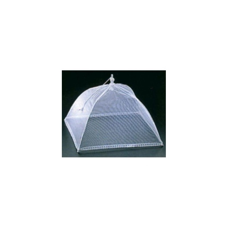 Metaltex Cloche à aliments 116230