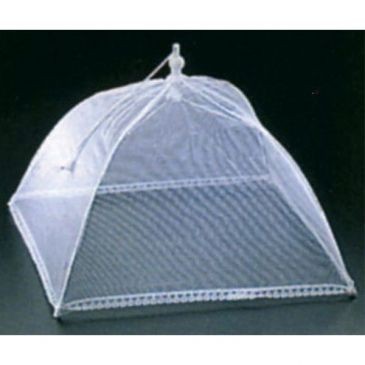 Metaltex Cloche à aliments 116230