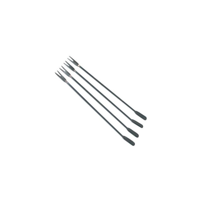 Metaltex Curette à homard inox s/bl. 251040