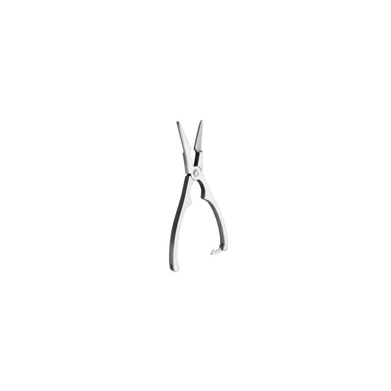 IBILI Pince fruit de mer inox 18cm