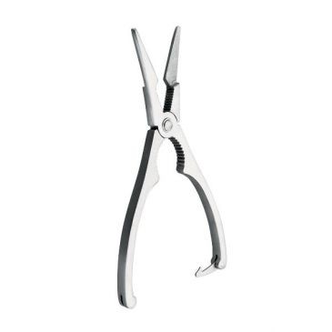 IBILI Pince fruit de mer inox 18cm