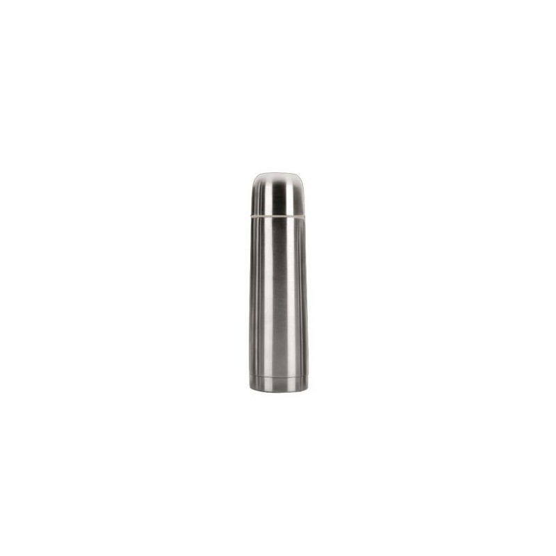 IBILI Bouteille isotherme 500ml inox