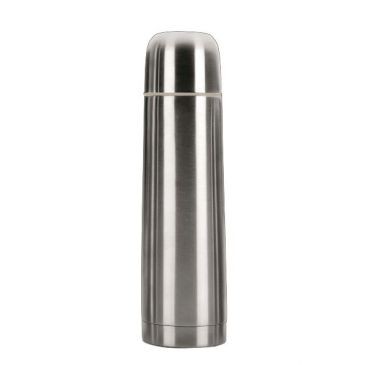 IBILI Bouteille isotherme 500ml inox