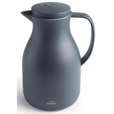 Lacor Pichet isotherme gris 1L