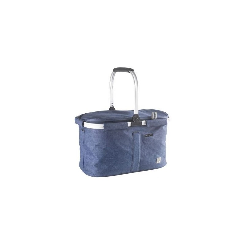 IBILI Sac isotherme 27 l