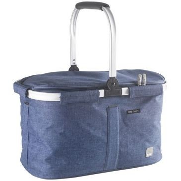 IBILI Sac isotherme 27 l