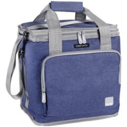 Sac isotherme dalvik 15 l