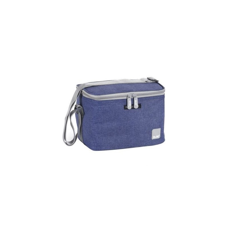IBILI Sac isotherme dalvik 5 l