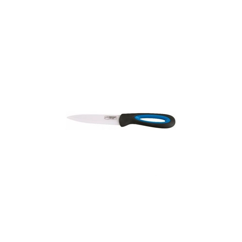 DUBOST COLAS PRADEL Couteau Stratos céramique multi-usages 13cm