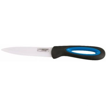 DUBOST COLAS PRADEL Couteau Stratos céramique multi-usages 13cm