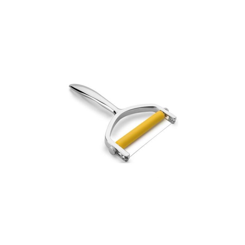IBILI Lyre à fromage metal ajustable raclette