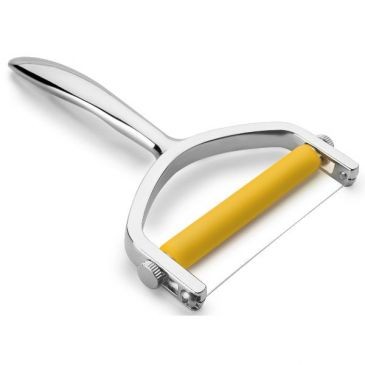 IBILI Lyre à fromage metal ajustable raclette