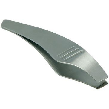 Metaltex Pince à arêtes poisson inox