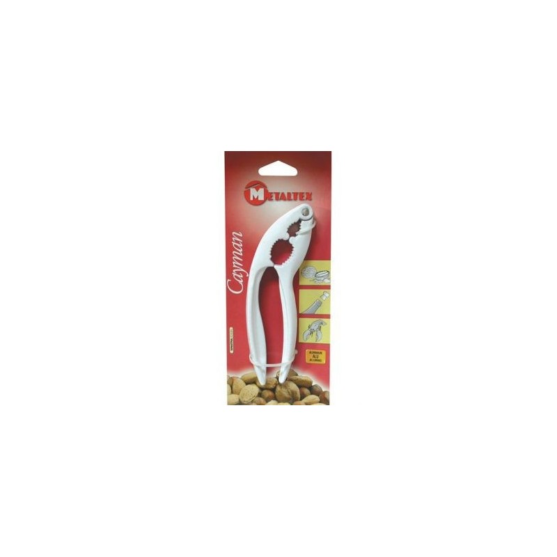 Metaltex Casse noix et crustaces 250604