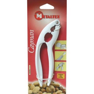 Metaltex Casse noix et crustaces 250604
