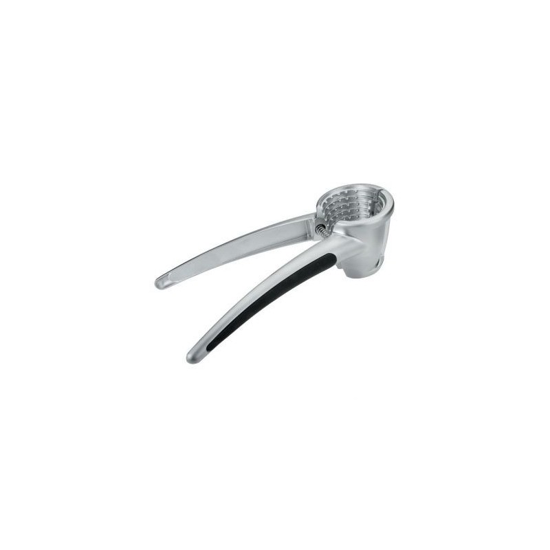 Lacor Casse noix inox