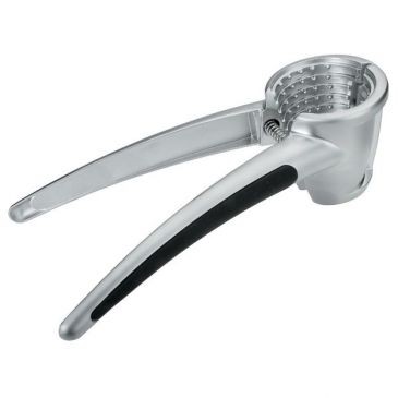 Lacor Casse noix inox